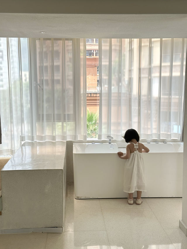 被問無數次的西雙版納親子遊攻略,快點碼住! 被問無數次的西雙版納親子遊攻略,快點碼住!