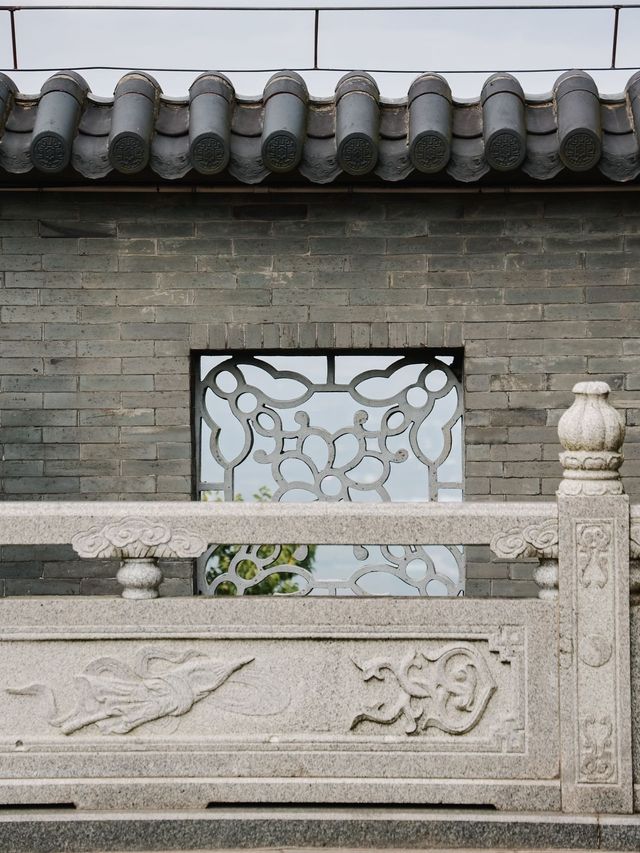 這才是江南最被低估的打開方式——鎮江
