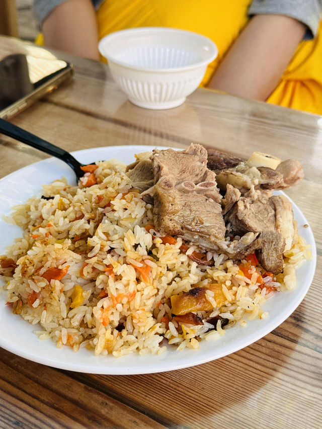 禾木觀星旅遊攻略及避坑指南