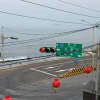 🌟【台北金山跳石輕旅行攻略】