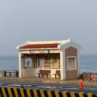 🌟【台北金山跳石輕旅行攻略】