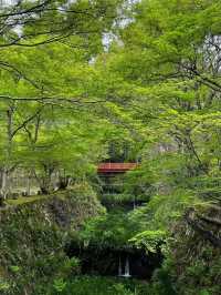 三千院