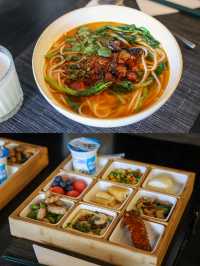 在昆明融創里寶藏打卡點 怎麼拍都好看