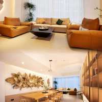 🌙 Overnight Stay at Laojun Mountain丨A Divine Homestay Kissed by Stars