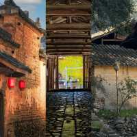 龍泉·浙江｜冷門又小眾嘅寶藏小城，國家地理推薦