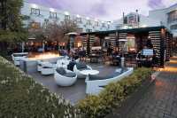 溫哥華度假好選擇 | Granville Island Hotel 酒店：格蘭維爾島酒店