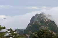 黃山江西9天8晚純乾貨分享