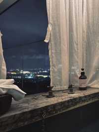 喺雲南騰沖，住到唔一樣嘅人生酒店——泊度·溫泉度假客棧