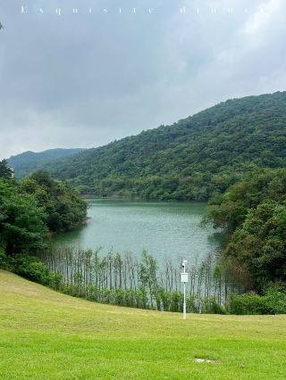 誤入廣州「小伊犁」，邂逅宮崎駿同款夏天