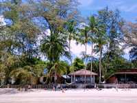 Sun, Sand & Savings: The Ultimate Summer Budget Guide to Sairee Beach