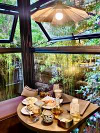 Discover Kunming’s Most Sophisticated (& Secret!) Cocktail Bar!