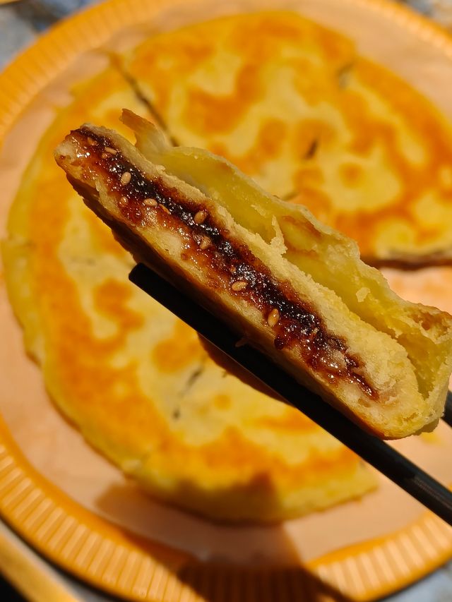 昆山真係太前衛啦！鎖定呢間內蒙古餐廳！