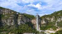 淄博一鍵開啟畢業旅行 
