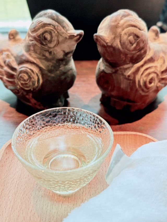 上海璞麗酒店