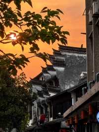 避開人潮，私藏冷門小眾景點！