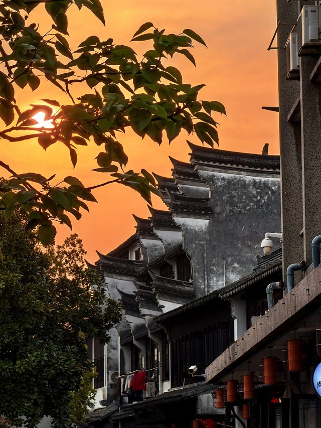 避開人潮，私藏冷門小眾景點！