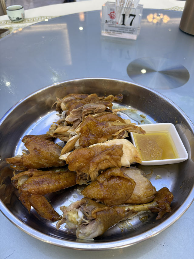 海豐3日自由行