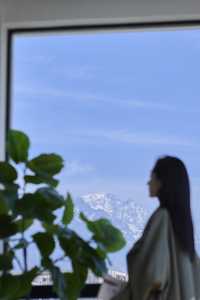 麗江住宿寶藏呢間民宿將奢華藏喺每個角落
