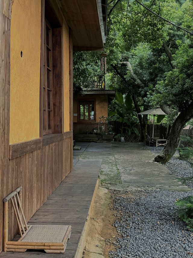 長沙玩咗三日，我嘅消費觀崩潰咗