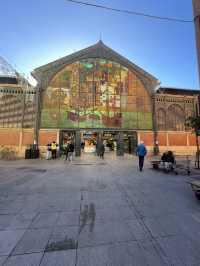 Magical Malaga, An Underrated Gem Of Southern Spain. Everything You Need In A Holiday.  