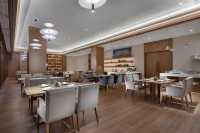 觀山望月酒店（四川省阿壩藏羌族自治州）