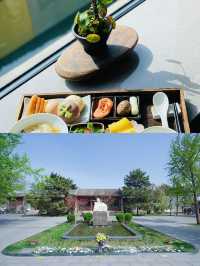 Why Shaoxing, China Outshines Suzhou
