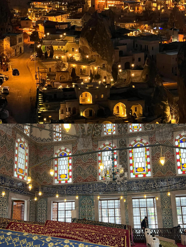 土耳其旅遊｜浪漫與魔幻交織嘅異域之旅