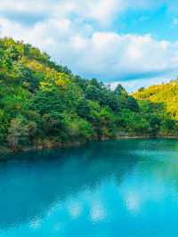 簪花追海遊古厝｜福建呢趟值到喊！