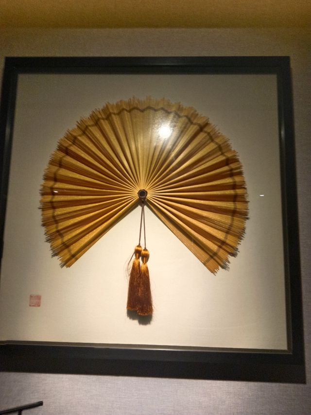 景德鎮週末遊攻略｜入住陶溪川嘅藝術酒店 景德鎮嘅陶瓷藝術真係太迷人啦！今次入住咗陶溪川文創街區嘅水