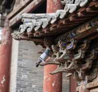 奉國寺