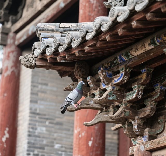 奉國寺