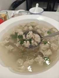 霞關清涼遊｜吃喝玩樂睇呢篇