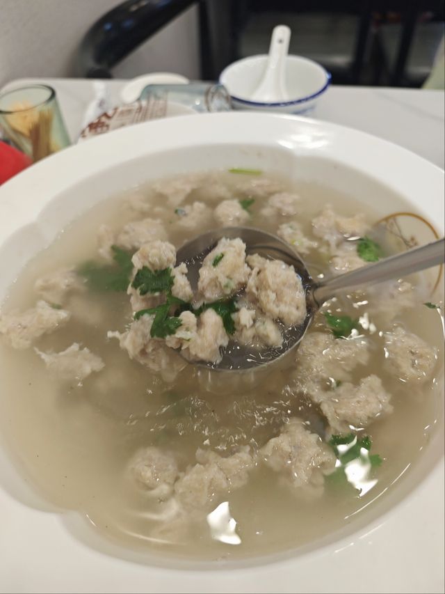 霞關清涼遊｜吃喝玩樂睇呢篇