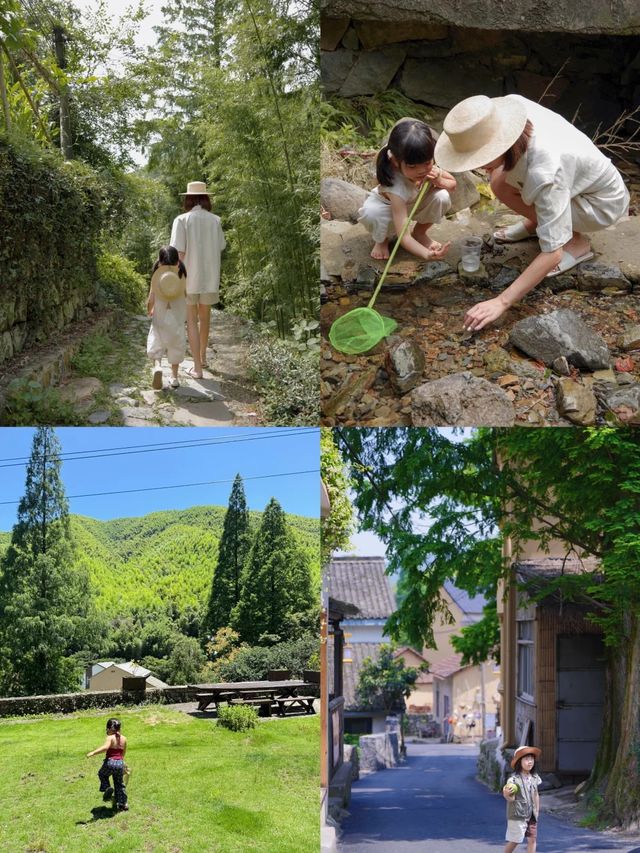 高溫不怕躲進大樂之野，與炎熱say拜拜