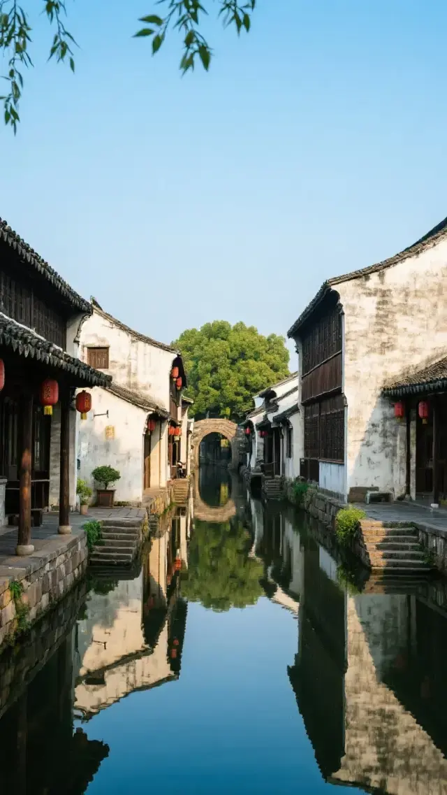 Oh my god! Stay in a starry dome room by Taihu Lake, where the view of the lake and mountains is so beautiful it leaves you speechless.