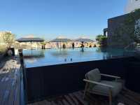 Sublime Stay at a Perfect Property