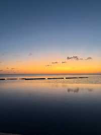 Unforgettable Honeymoon at Coco Bodu Hithi