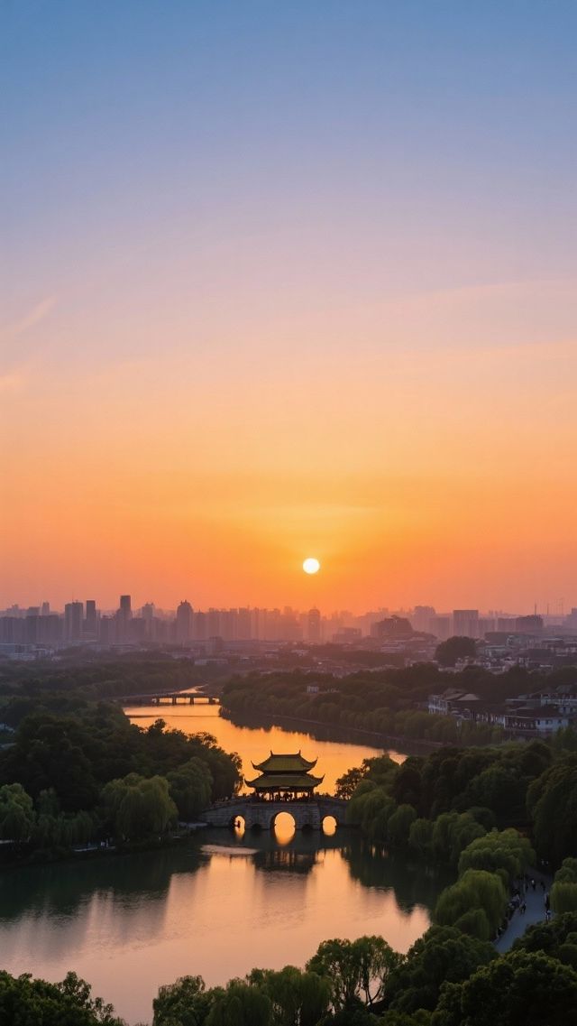 南京旅遊攻略 南京旅遊攻略