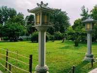 Yiwu’s Hidden Gems: Best Authentic Photo Locations