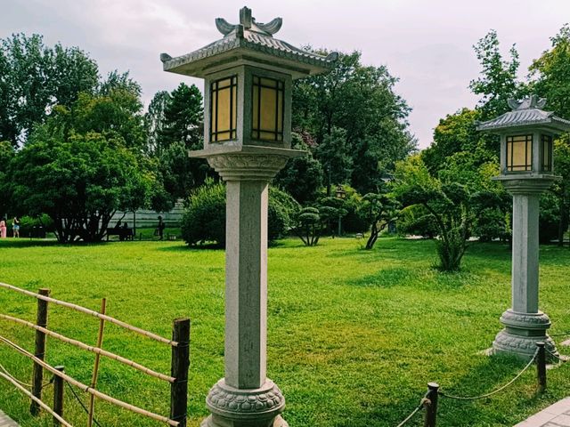Yiwu’s Hidden Gems: Best Authentic Photo Locations