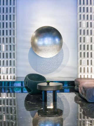 The new top hotel in the Greater Bay Area, a complete guide for a three-day, two-night immersive experience!