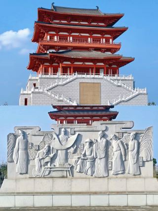 아이와 함께하는 충인 여행, 이 글 하나면 충분해요!