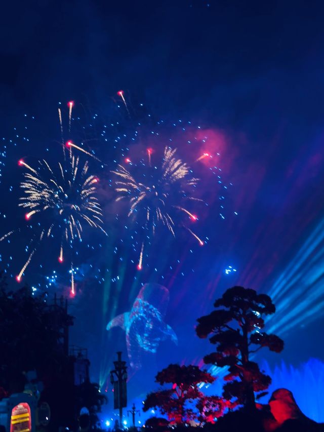珠海4天3夜懶人攻略｜國慶遛娃度假就靠它！