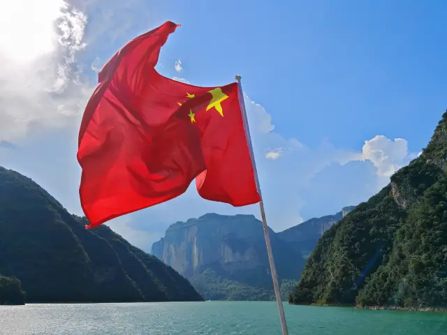 【恩施五日四晚深度旅遊攻略：探索大自然的奇蹟與土家文化的魅力