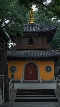蘇州7天6晚深度遊攻略 (預算8000元)