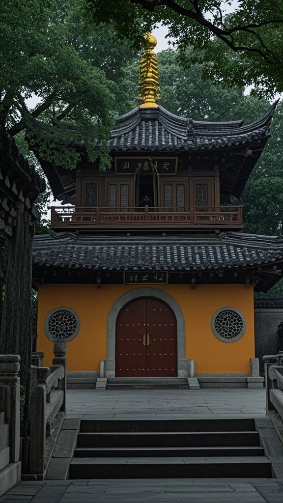 蘇州7天6晚深度遊攻略 (預算8000元)