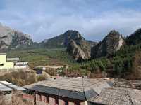 人間仙境扎尕那，保姆級旅遊攻略來啦