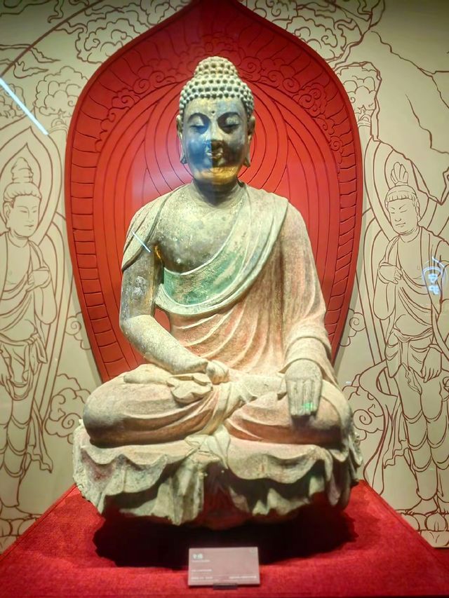 千年風華河西會