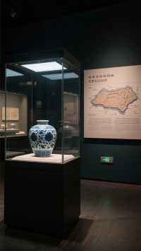 元上都遺址，用一場穿越800年的散步，看懂中國如何影響世界