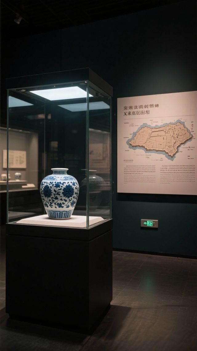 元上都遺址，用一場穿越800年的散步，看懂中國如何影響世界